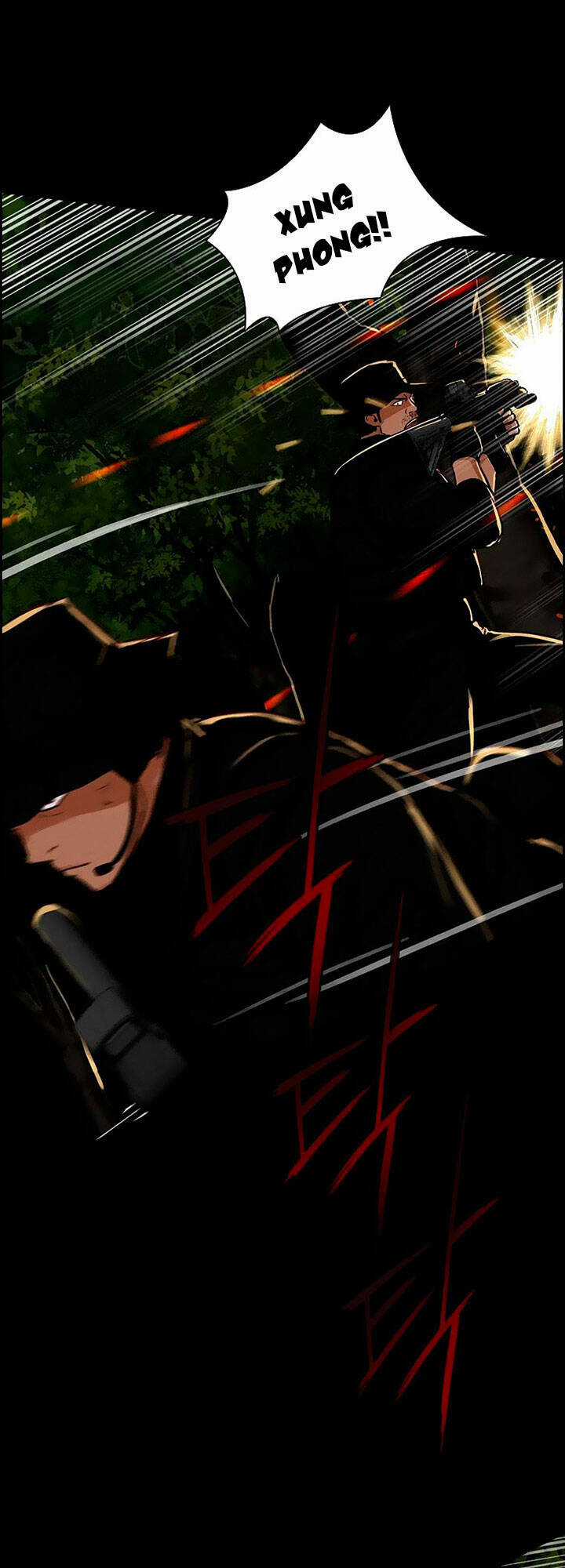 Chúa Tể Đồng Tiền Chapter 103 trang 32