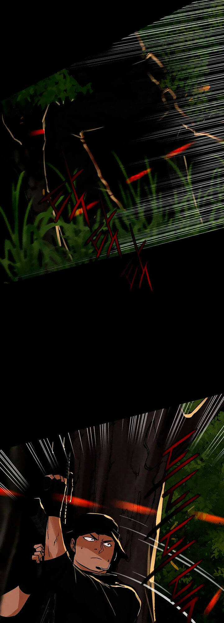 Chúa Tể Đồng Tiền Chapter 103 trang 33