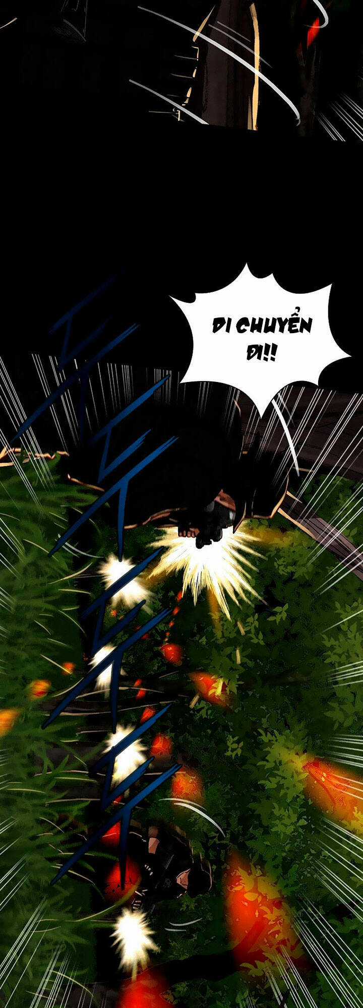 Chúa Tể Đồng Tiền Chapter 103 trang 34