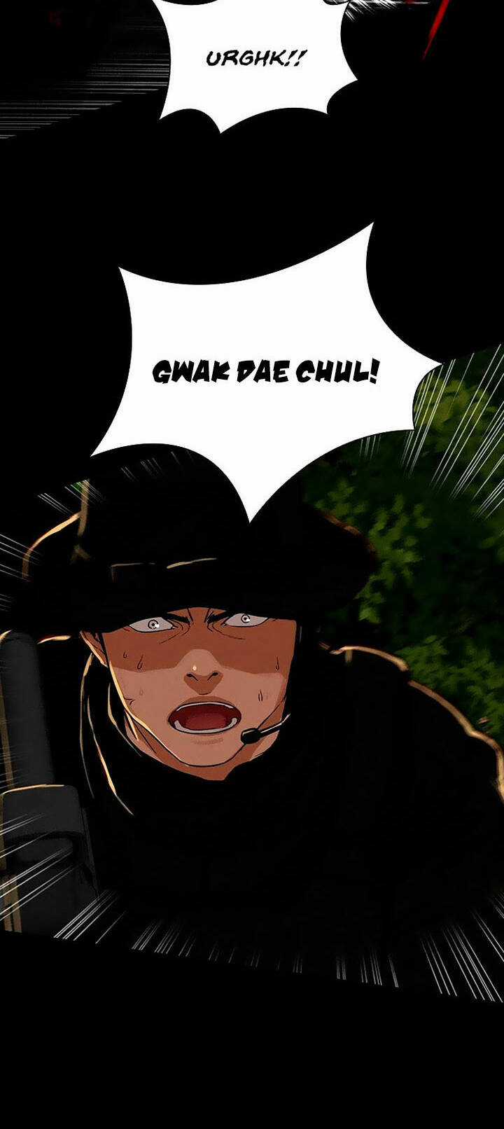 Chúa Tể Đồng Tiền Chapter 103 trang 36