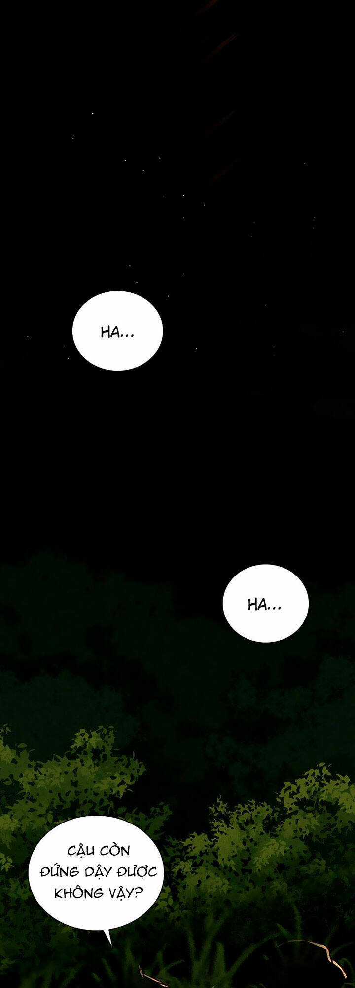 Chúa Tể Đồng Tiền Chapter 103 trang 38