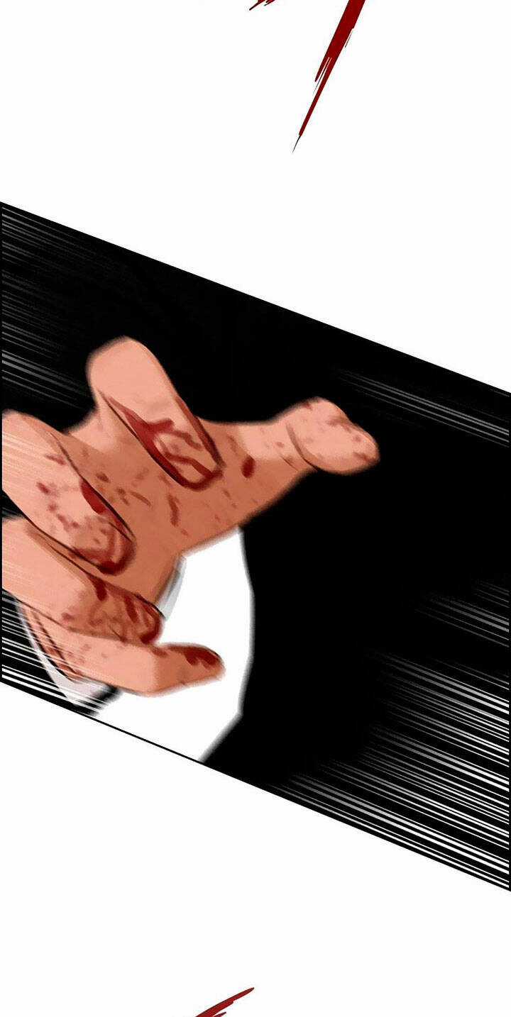 Chúa Tể Đồng Tiền Chapter 103 trang 4