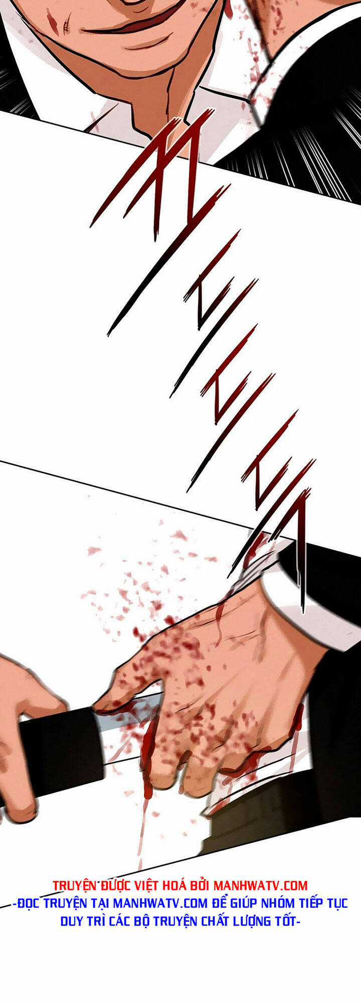 Chúa Tể Đồng Tiền Chapter 103 trang 45