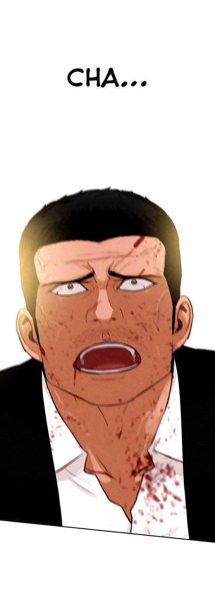 Chúa Tể Đồng Tiền Chapter 103 trang 46