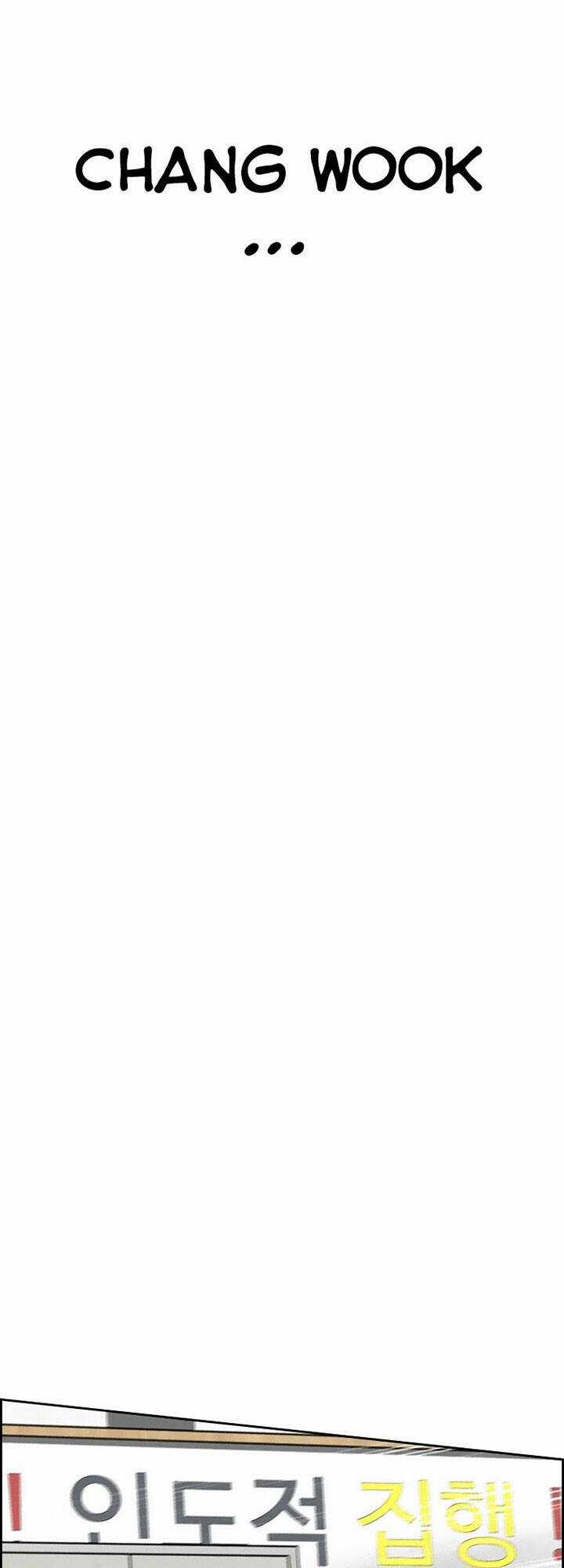 Chúa Tể Đồng Tiền Chapter 103 trang 47