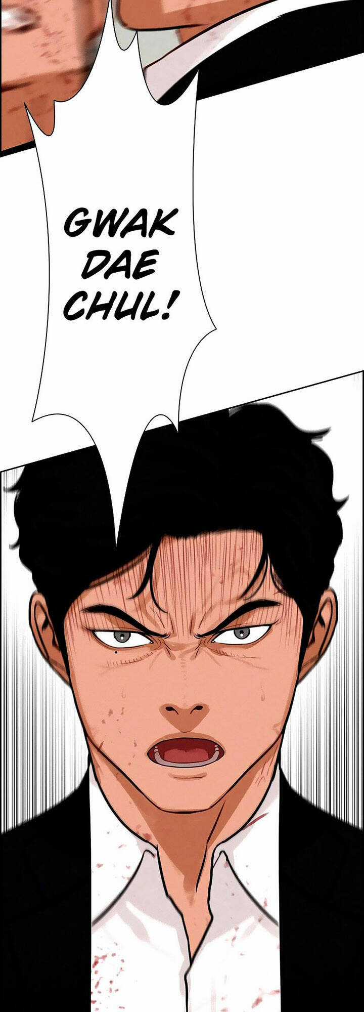 Chúa Tể Đồng Tiền Chapter 103 trang 49