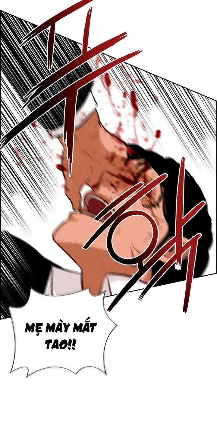 Chúa Tể Đồng Tiền Chapter 103 trang 5