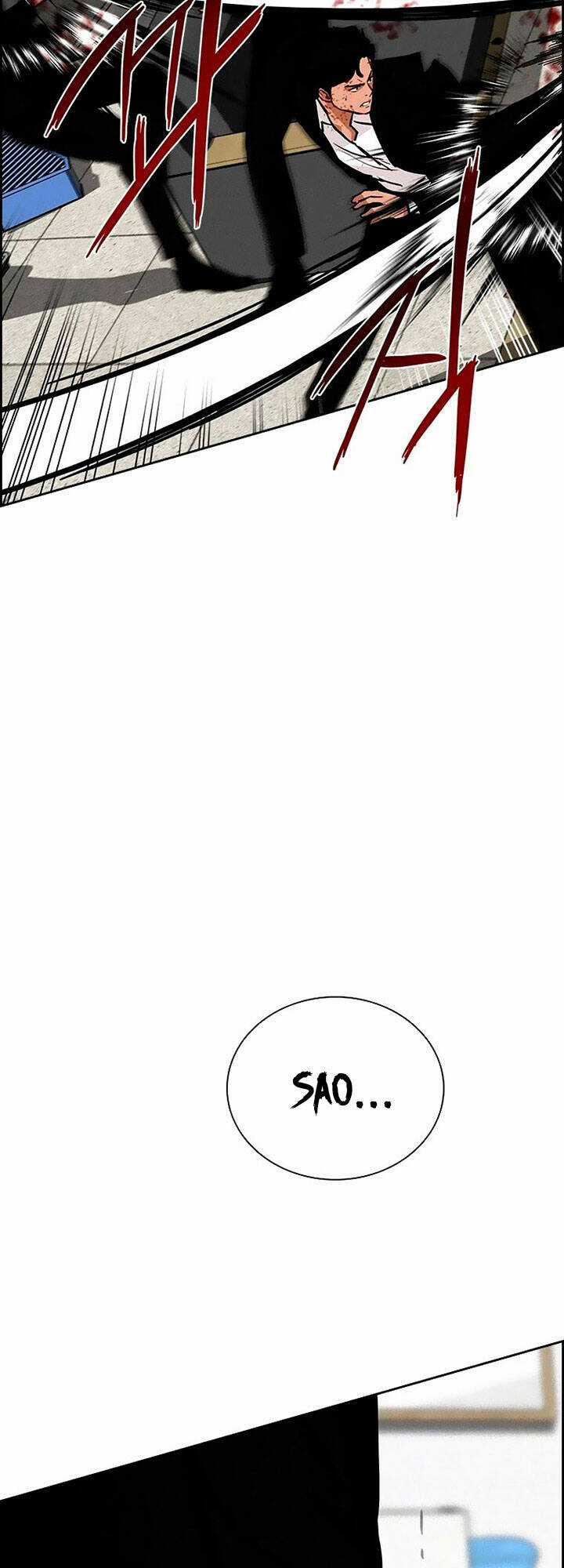 Chúa Tể Đồng Tiền Chapter 103 trang 51