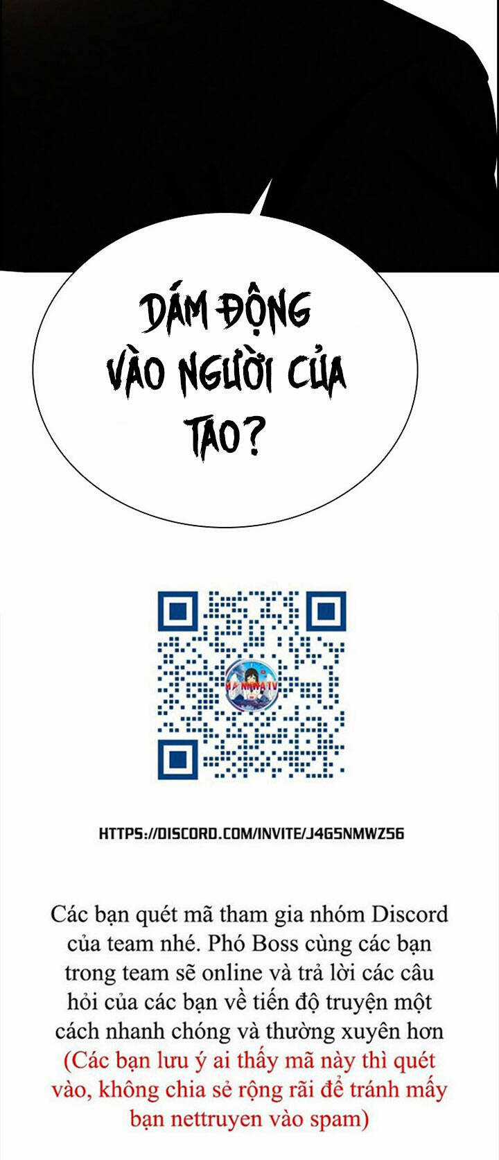 Chúa Tể Đồng Tiền Chapter 103 trang 53