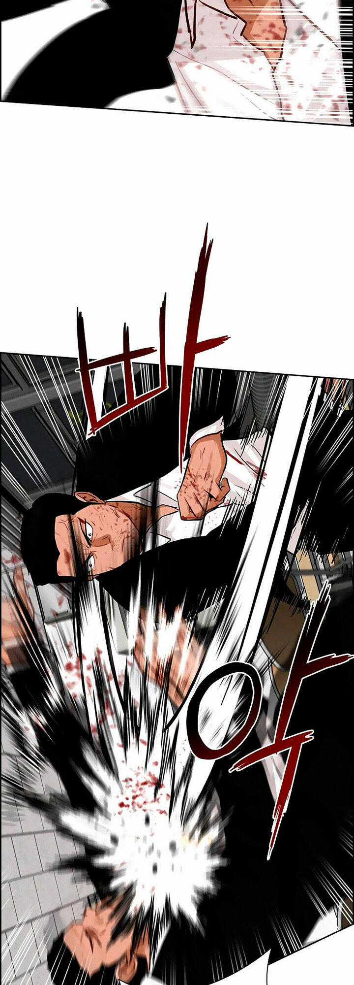 Chúa Tể Đồng Tiền Chapter 103 trang 7