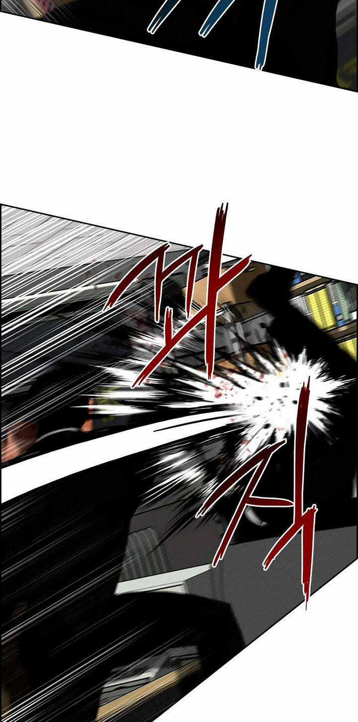 Chúa Tể Đồng Tiền Chapter 103 trang 9