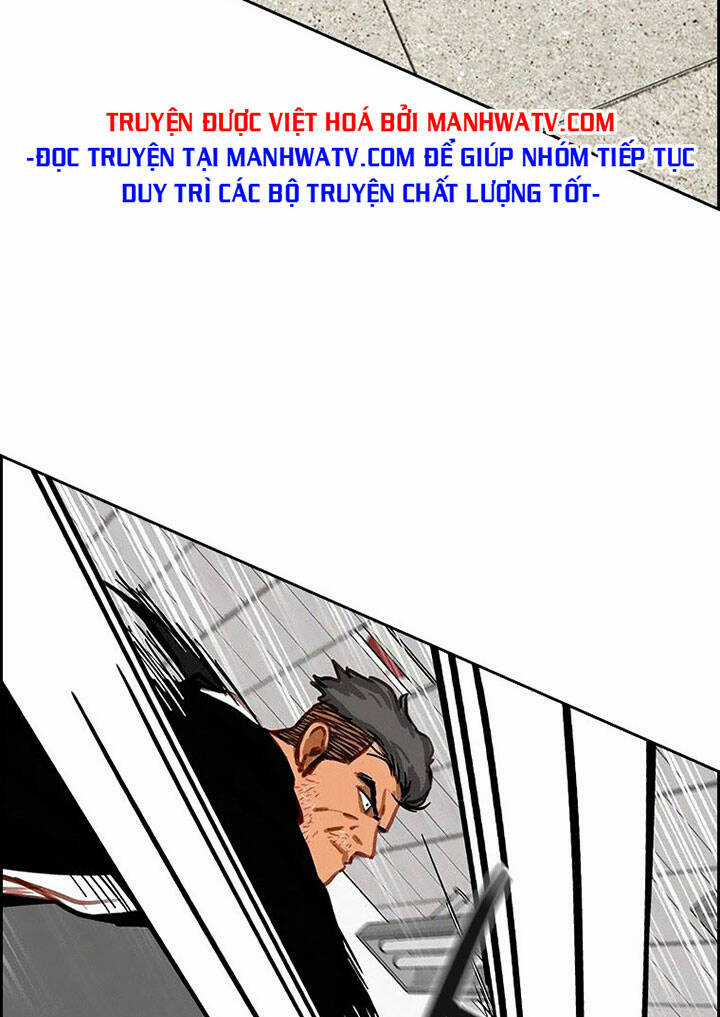 Chúa Tể Đồng Tiền Chapter 104 trang 25