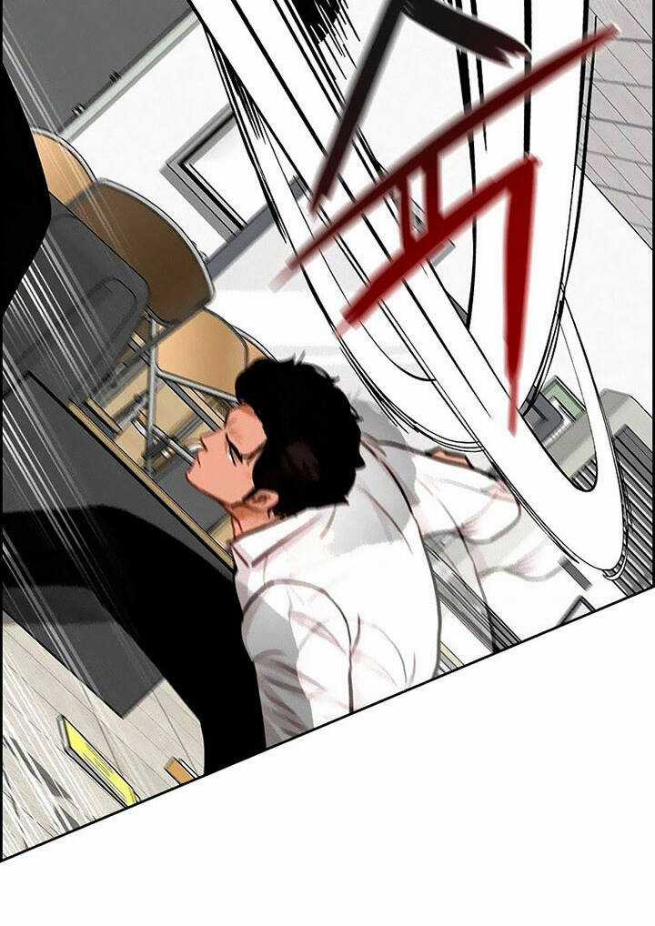 Chúa Tể Đồng Tiền Chapter 104 trang 26