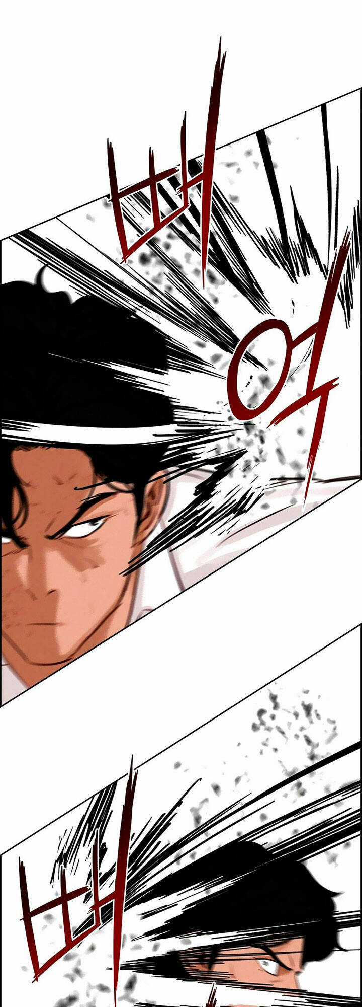 Chúa Tể Đồng Tiền Chapter 104 trang 27