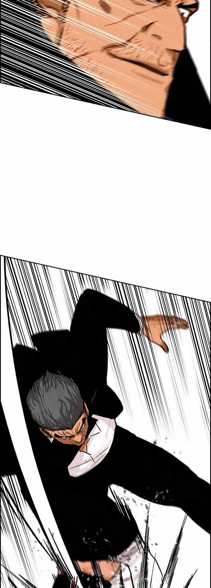 Chúa Tể Đồng Tiền Chapter 104 trang 33