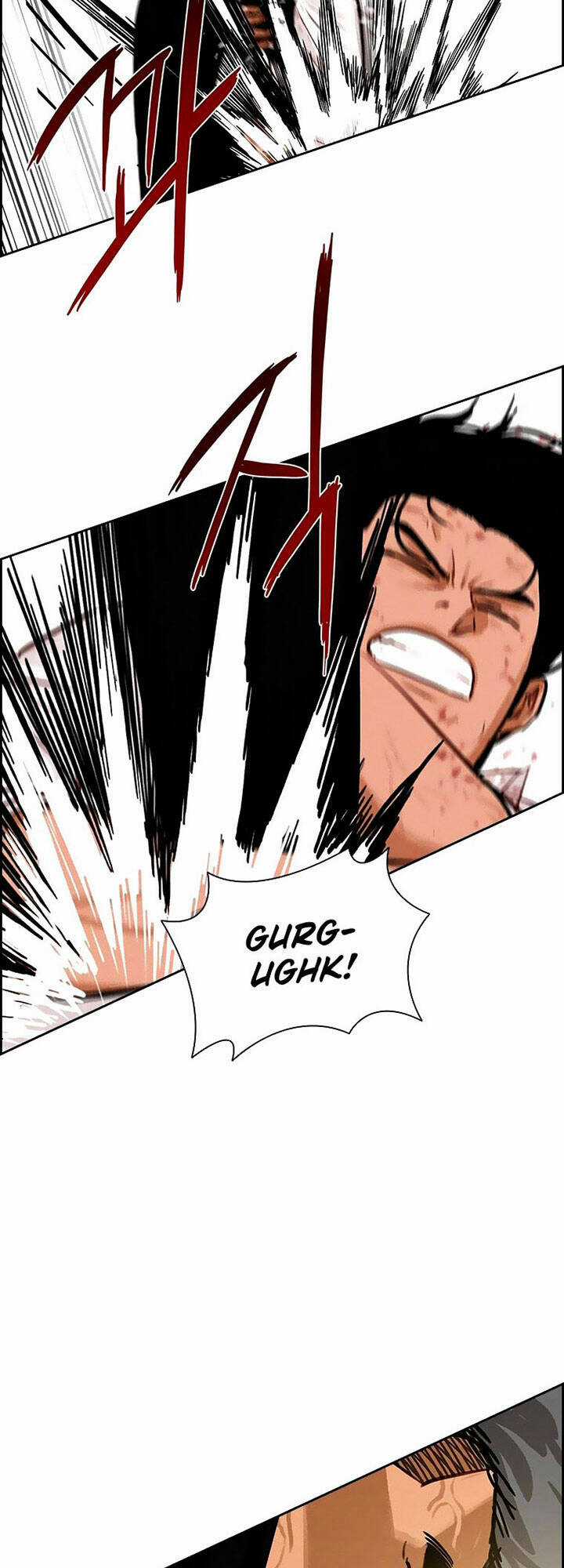 Chúa Tể Đồng Tiền Chapter 104 trang 34