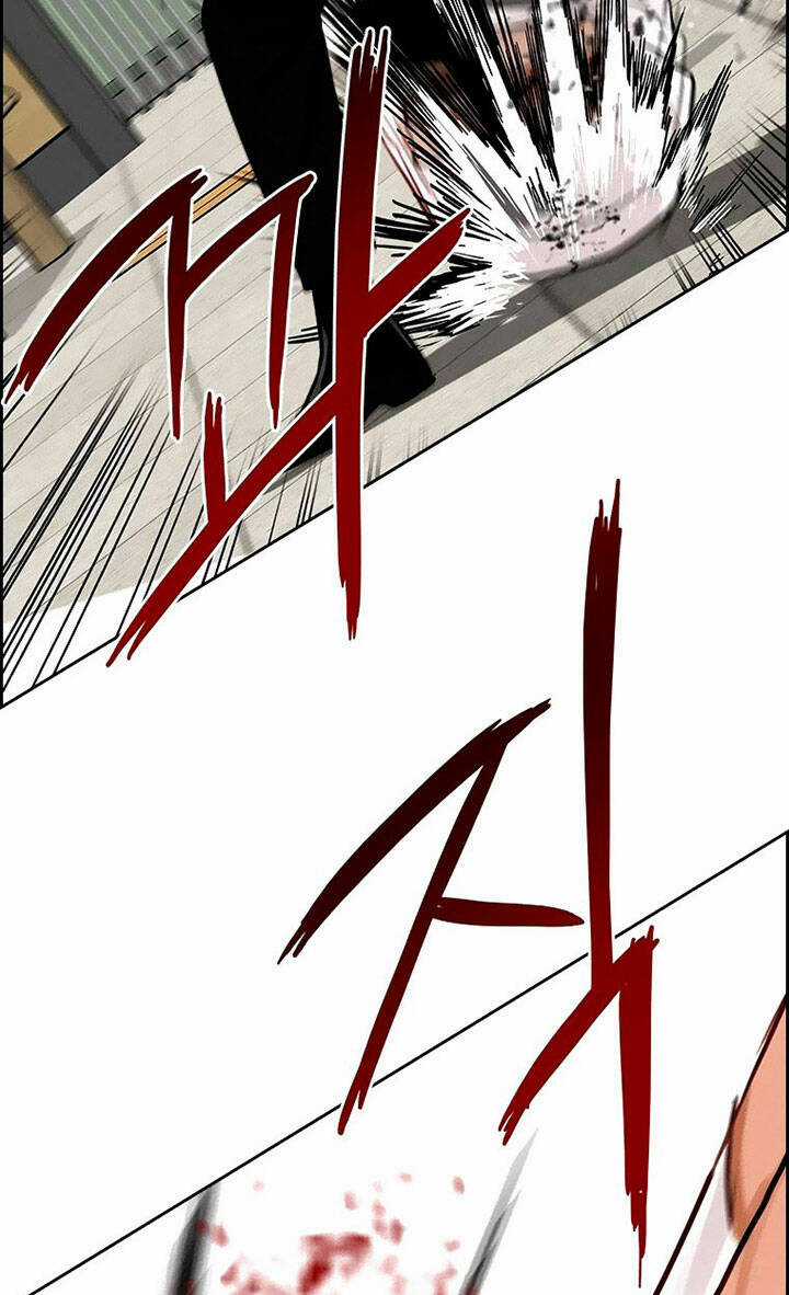 Chúa Tể Đồng Tiền Chapter 104 trang 36