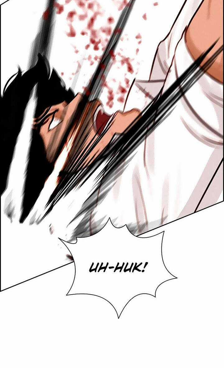 Chúa Tể Đồng Tiền Chapter 104 trang 37