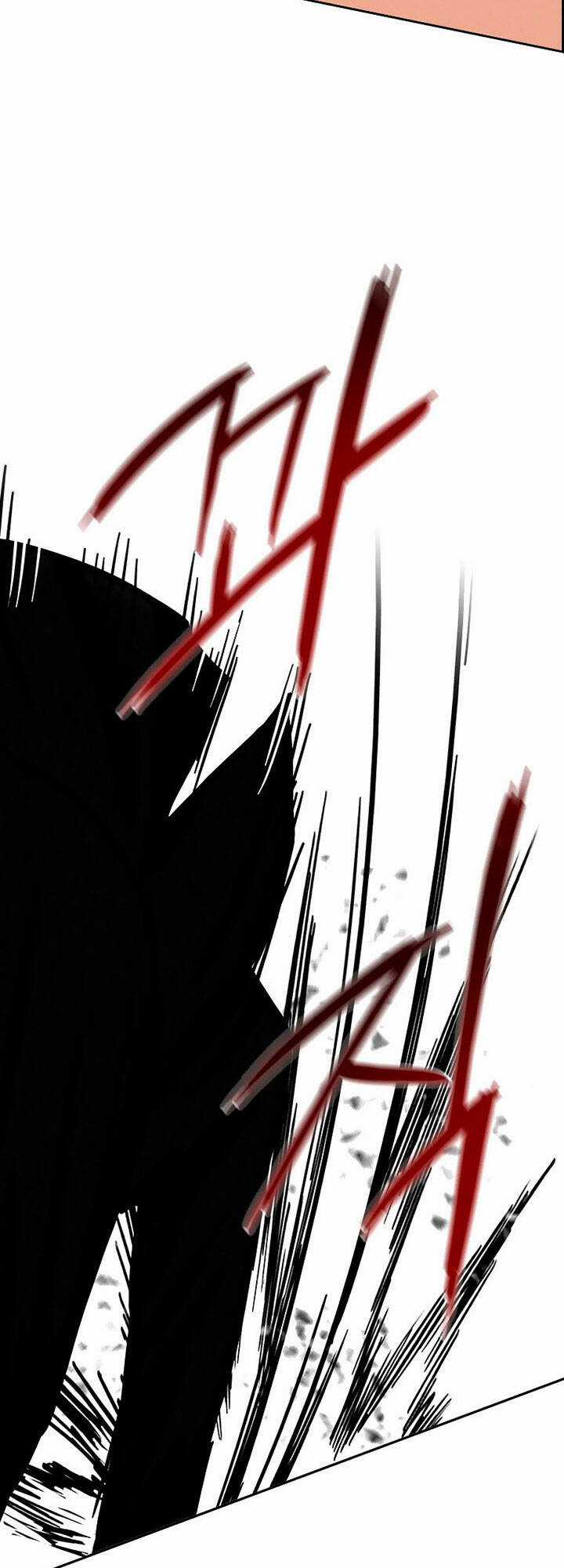 Chúa Tể Đồng Tiền Chapter 104 trang 39