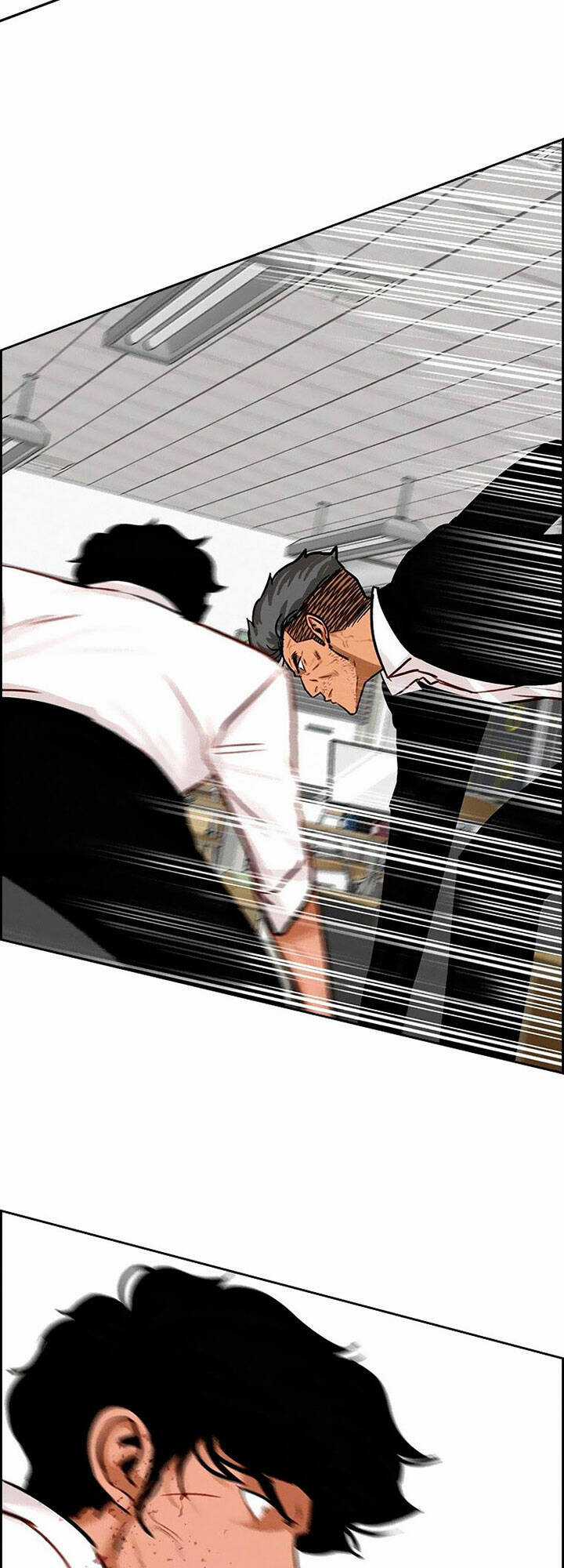 Chúa Tể Đồng Tiền Chapter 104 trang 40