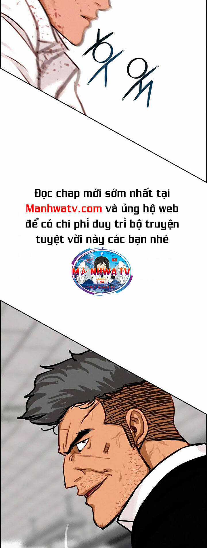 Chúa Tể Đồng Tiền Chapter 104 trang 41