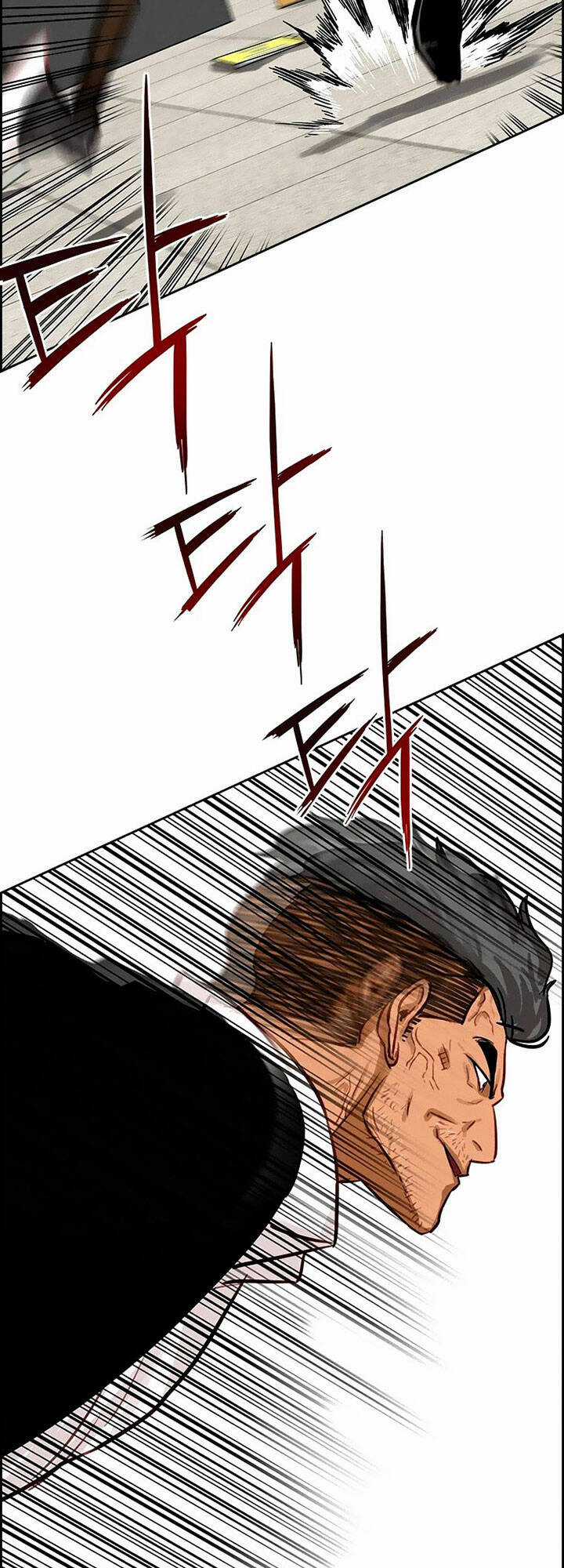 Chúa Tể Đồng Tiền Chapter 104 trang 46