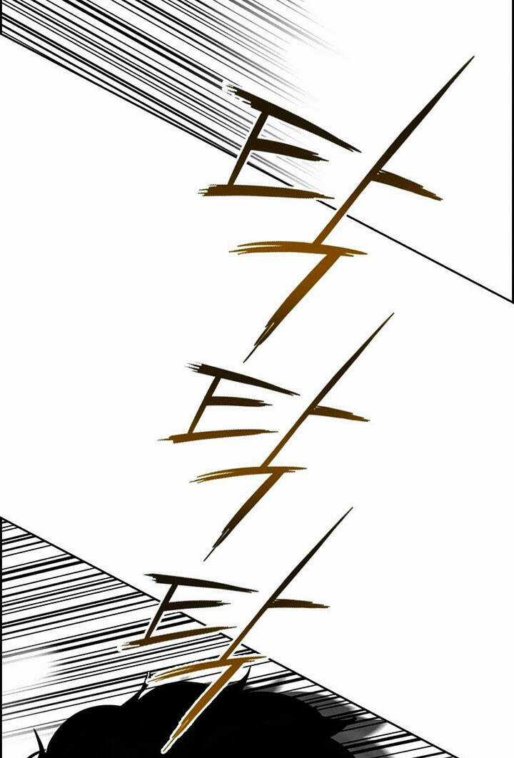 Chúa Tể Đồng Tiền Chapter 104 trang 47