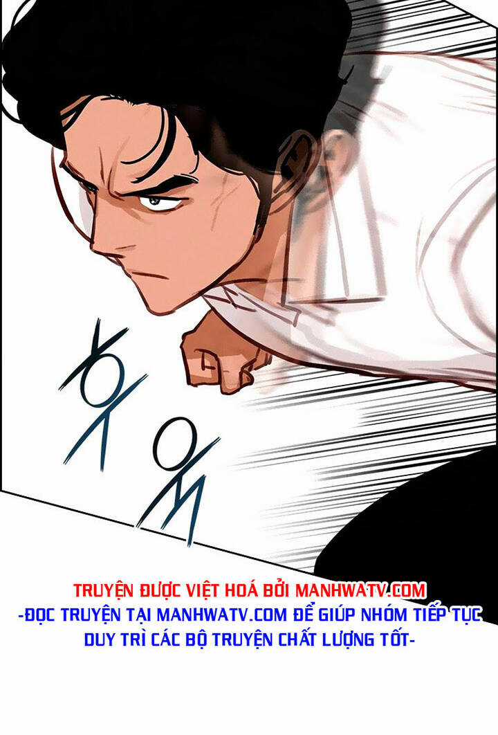 Chúa Tể Đồng Tiền Chapter 104 trang 48