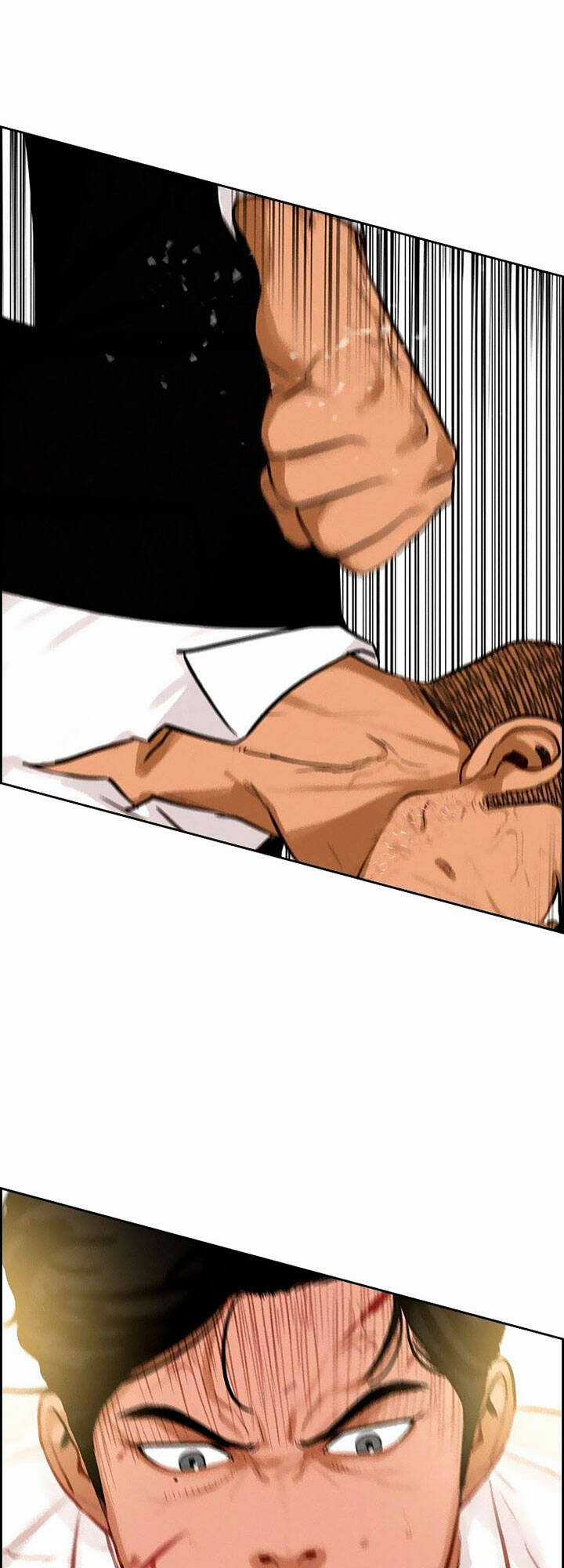 Chúa Tể Đồng Tiền Chapter 104 trang 49