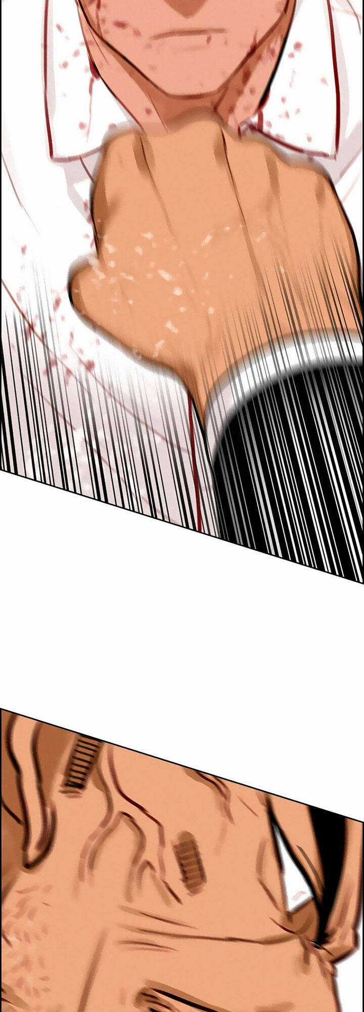 Chúa Tể Đồng Tiền Chapter 104 trang 50