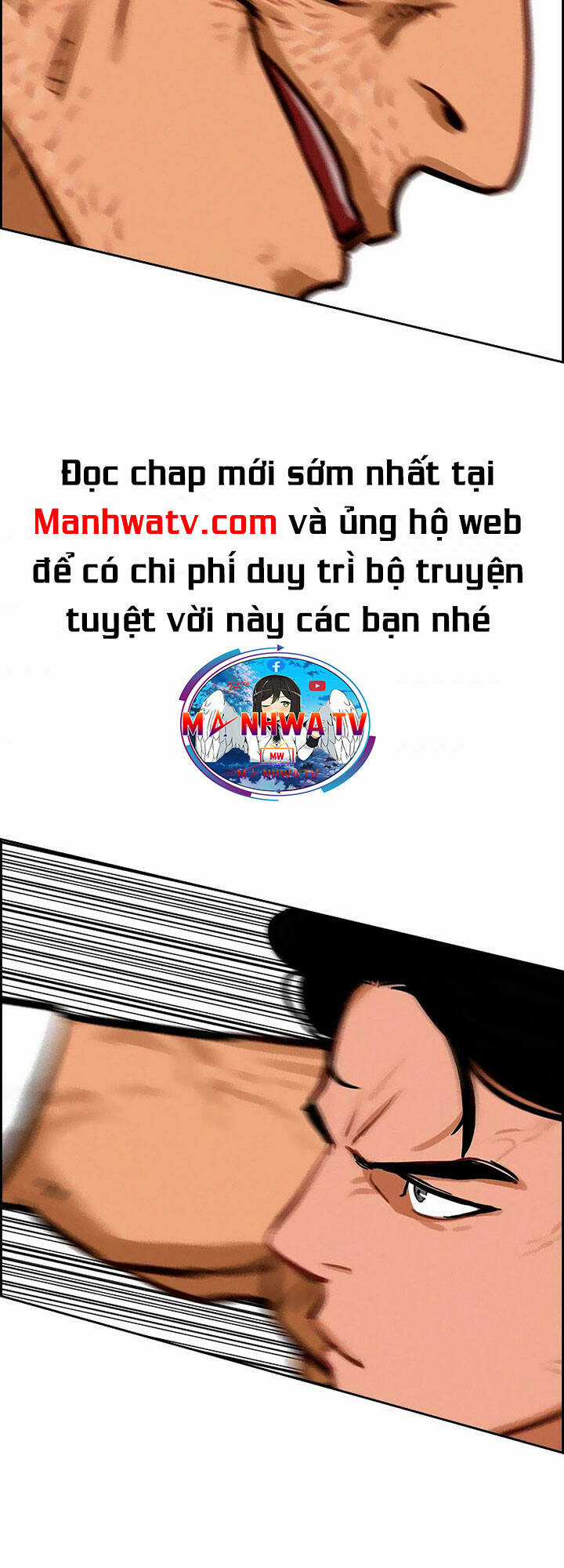 Chúa Tể Đồng Tiền Chapter 104 trang 51