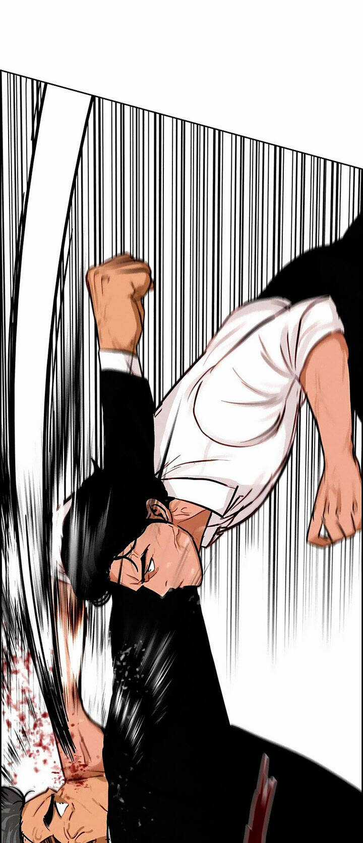 Chúa Tể Đồng Tiền Chapter 104 trang 52