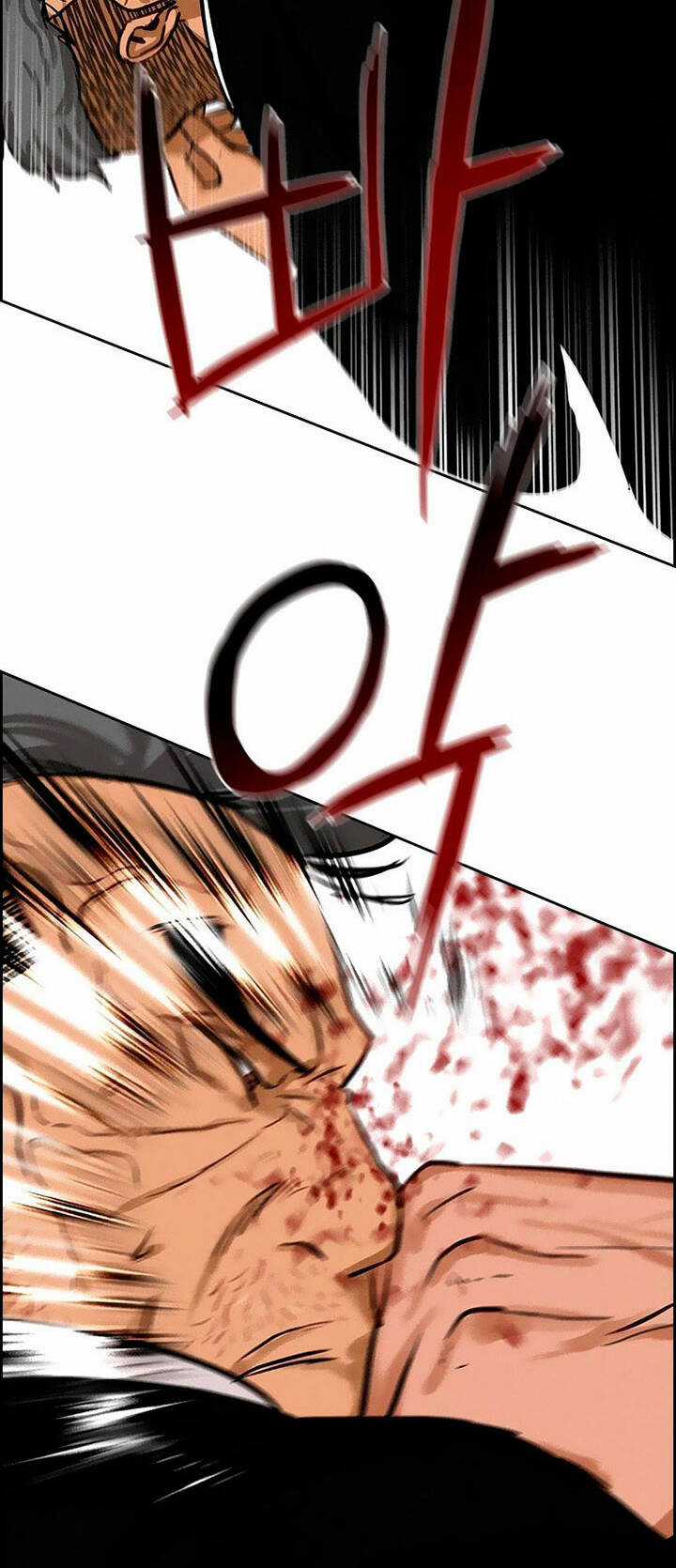 Chúa Tể Đồng Tiền Chapter 104 trang 53