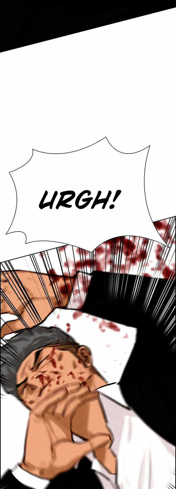 Chúa Tể Đồng Tiền Chapter 104 trang 54