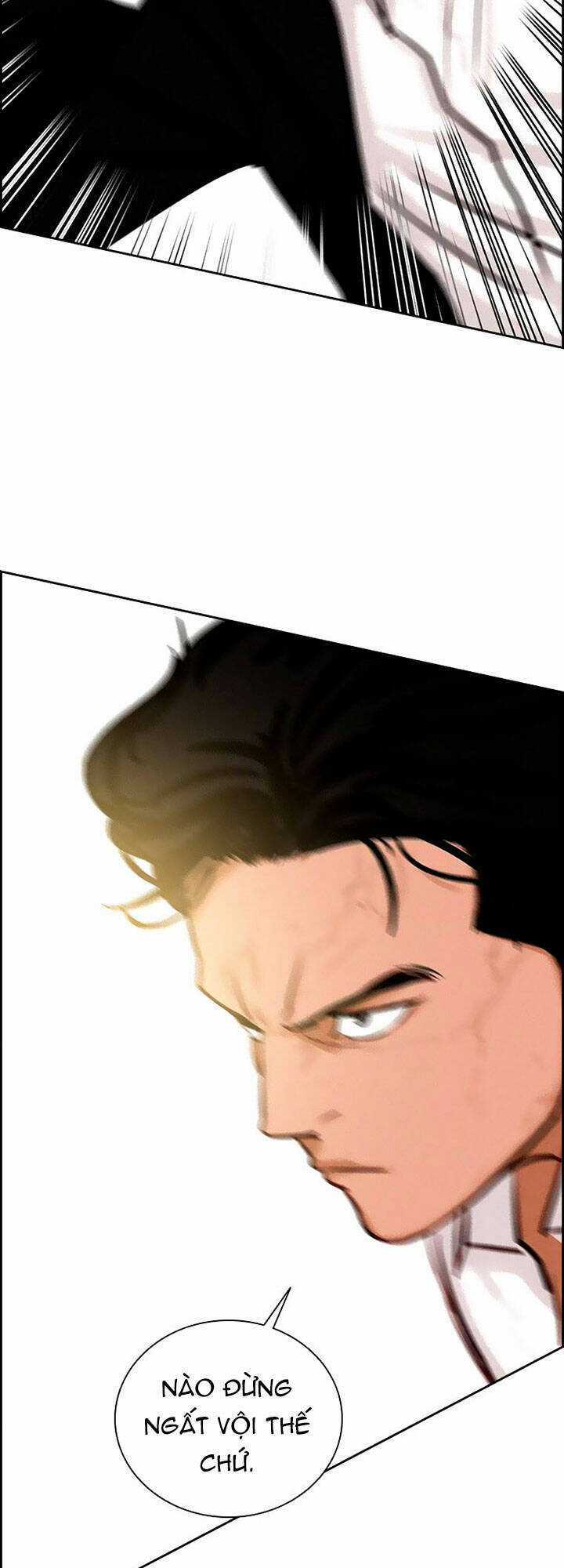 Chúa Tể Đồng Tiền Chapter 104 trang 55