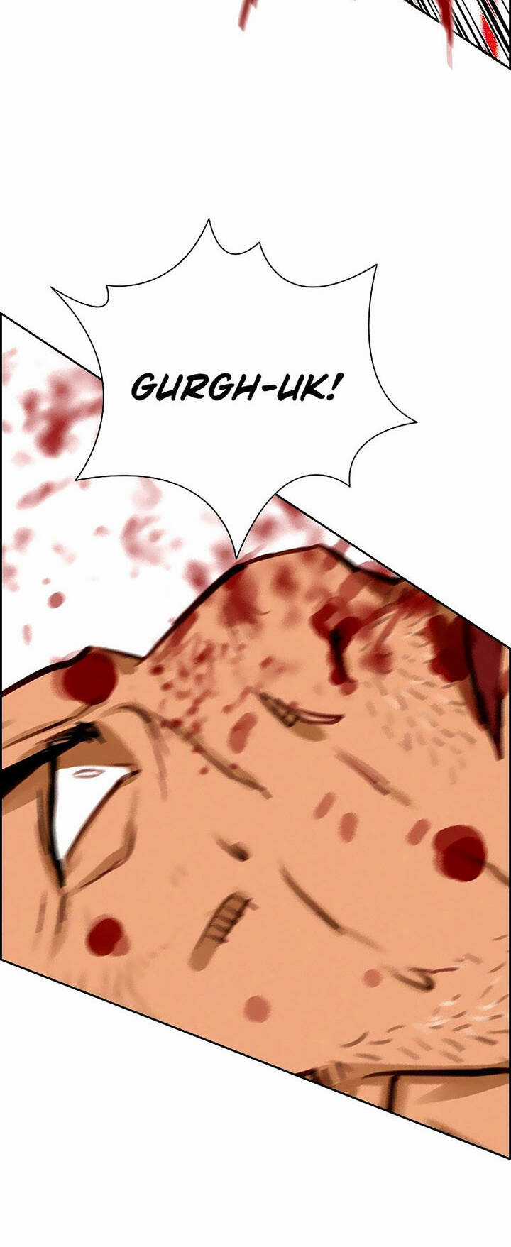 Chúa Tể Đồng Tiền Chapter 104 trang 58