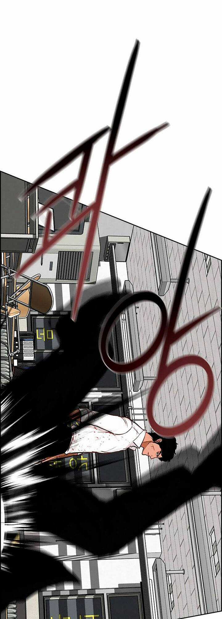 Chúa Tể Đồng Tiền Chapter 104 trang 59