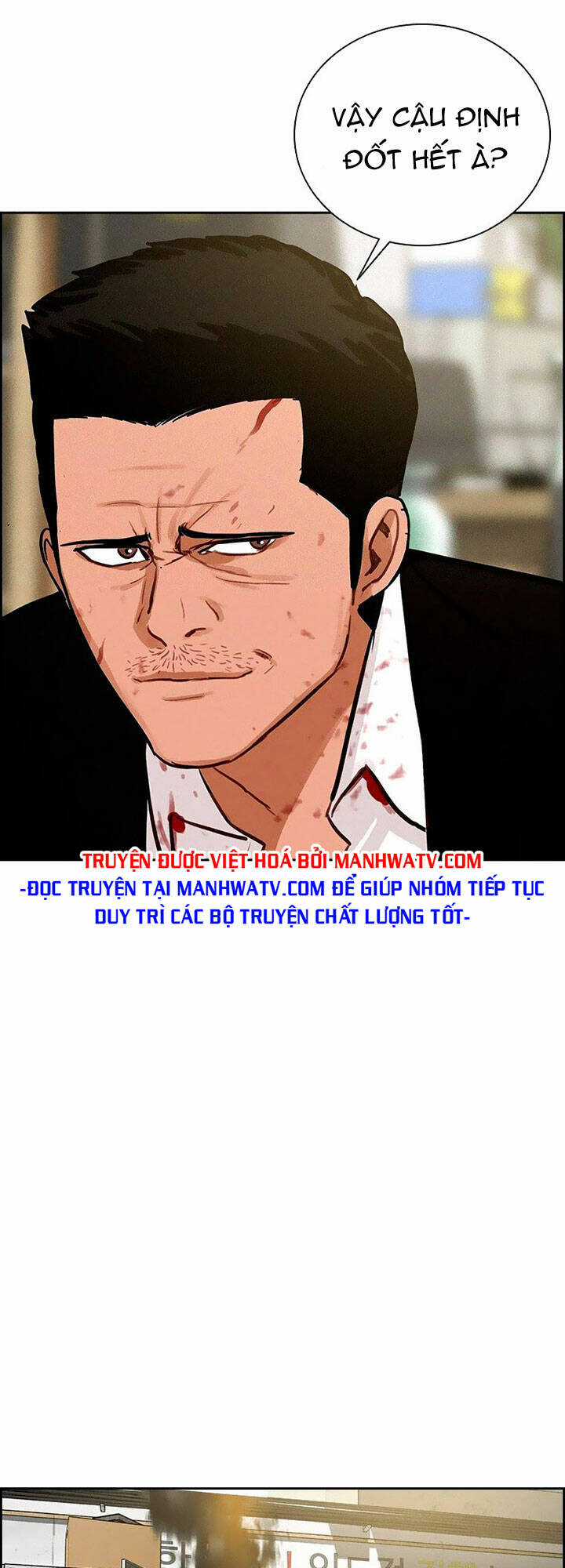 Chúa Tể Đồng Tiền Chapter 104 trang 66