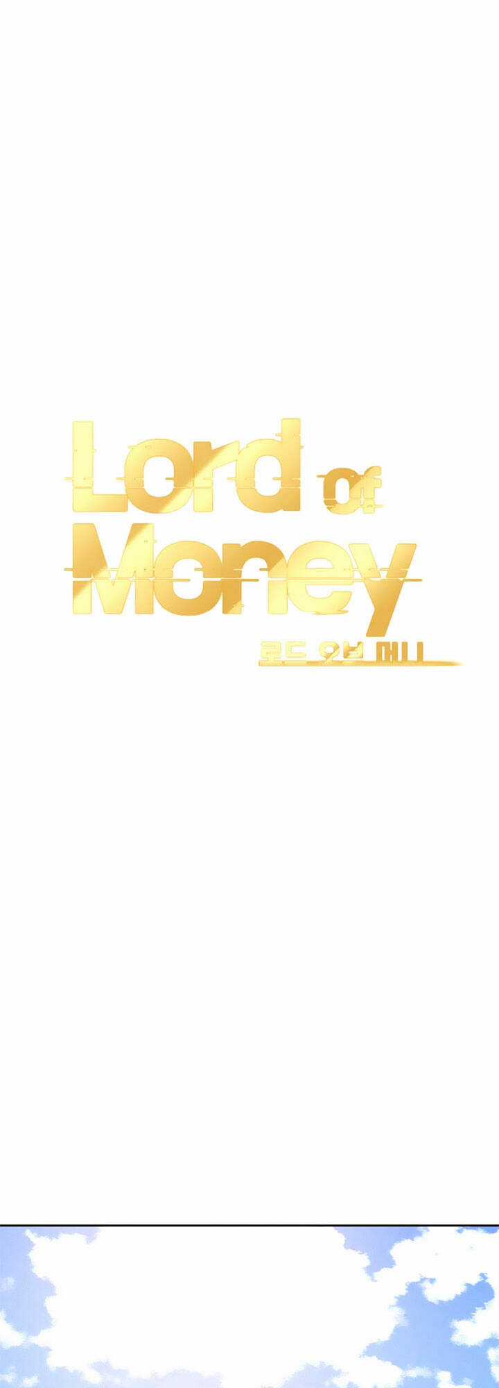 Chúa Tể Đồng Tiền Chapter 105 trang 13