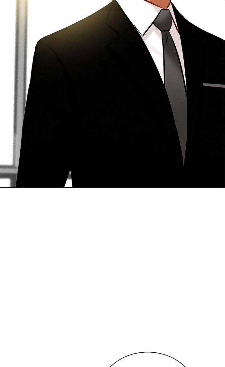 Chúa Tể Đồng Tiền Chapter 105 trang 22