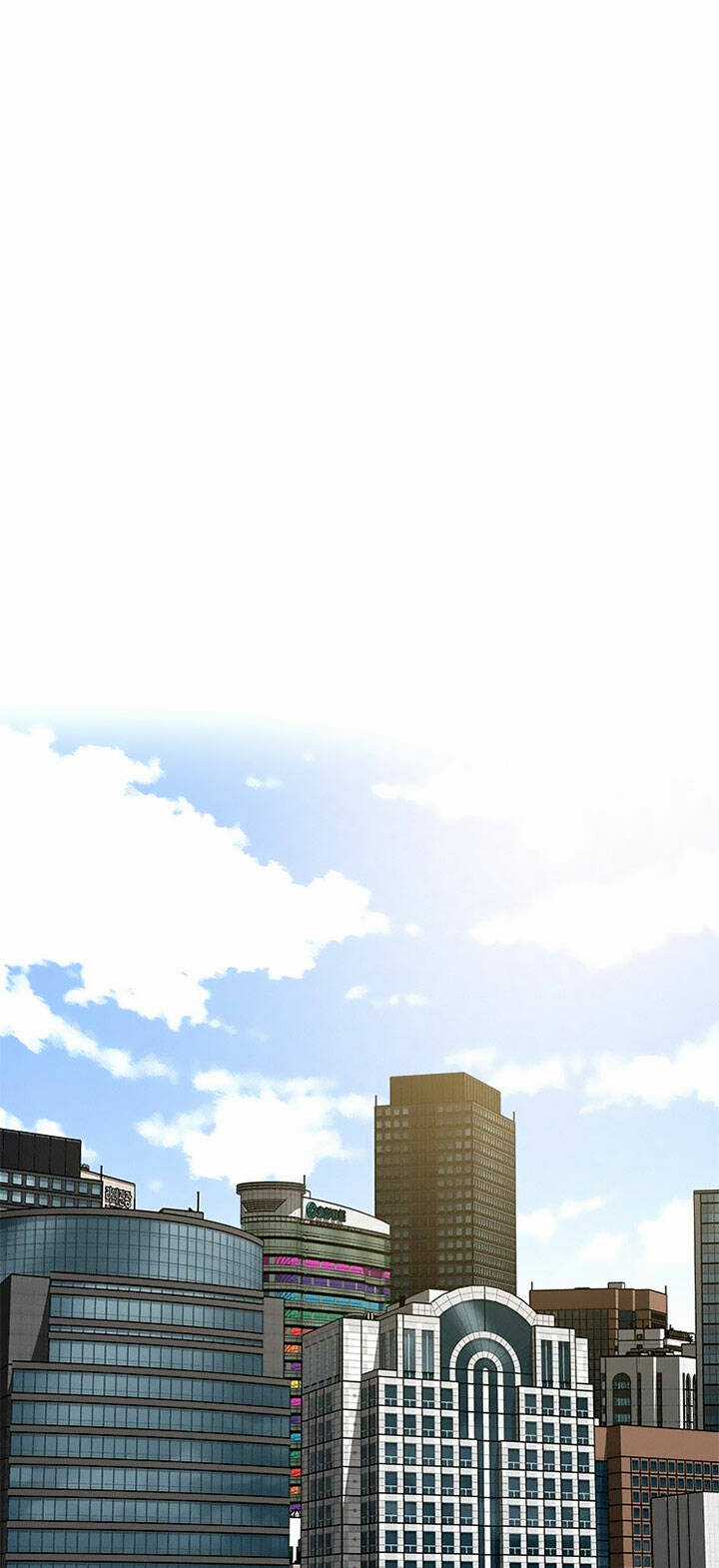 Chúa Tể Đồng Tiền Chapter 105 trang 27