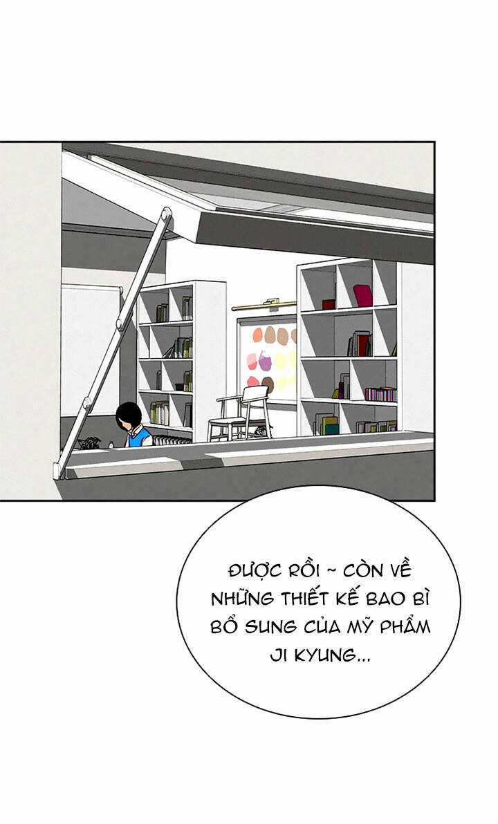 Chúa Tể Đồng Tiền Chapter 105 trang 32