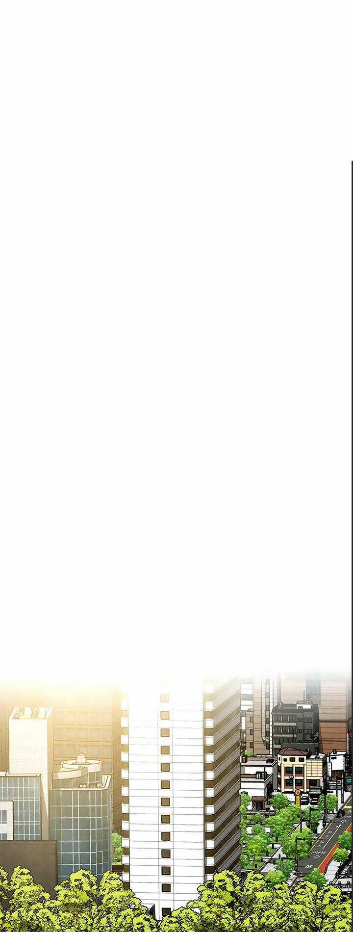 Chúa Tể Đồng Tiền Chapter 105 trang 42