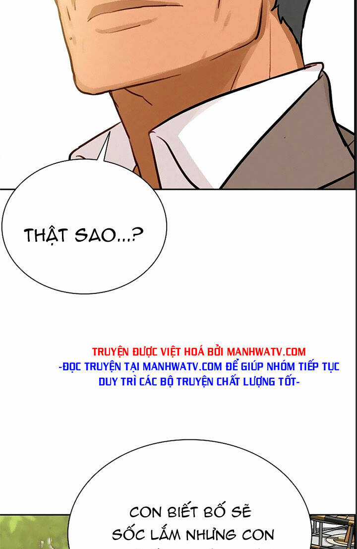 Chúa Tể Đồng Tiền Chapter 105 trang 44