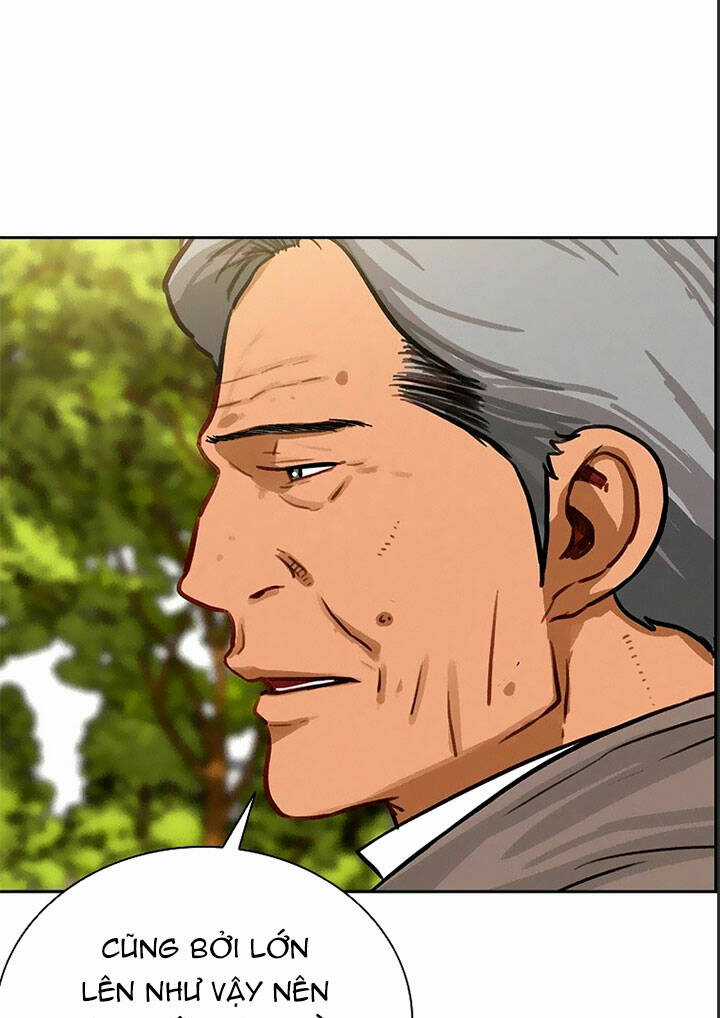 Chúa Tể Đồng Tiền Chapter 105 trang 49