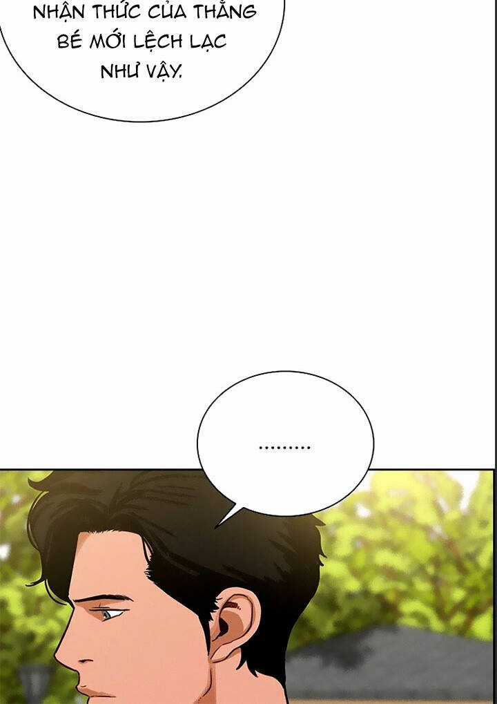 Chúa Tể Đồng Tiền Chapter 105 trang 50