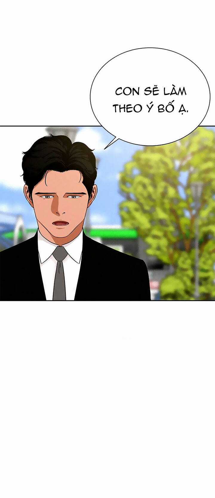 Chúa Tể Đồng Tiền Chapter 105 trang 52