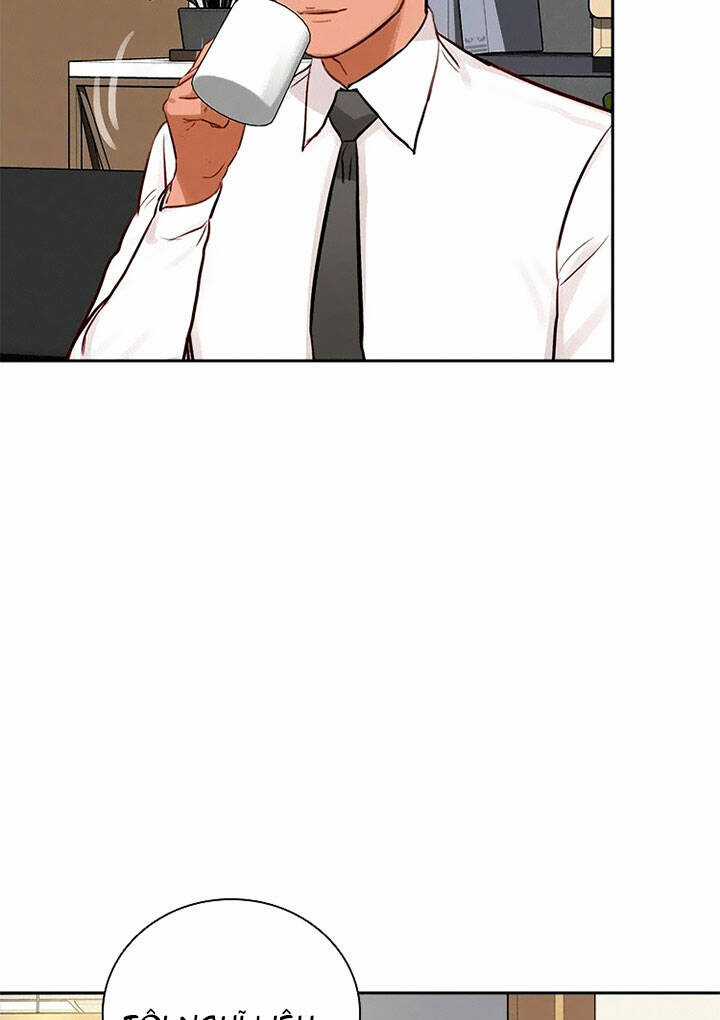 Chúa Tể Đồng Tiền Chapter 105 trang 6