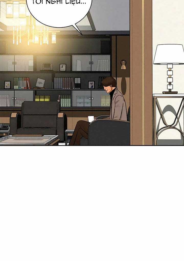 Chúa Tể Đồng Tiền Chapter 105 trang 7