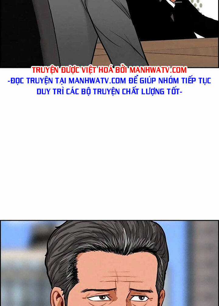 Chúa Tể Đồng Tiền Chapter 106 trang 36